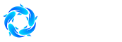 AI Enterprise Solutions