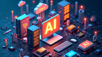 Claude stirs up Silicon Valley, is AI starting to 