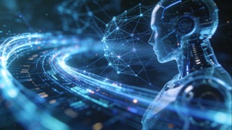 How to deal with flattery from AI | company, news,