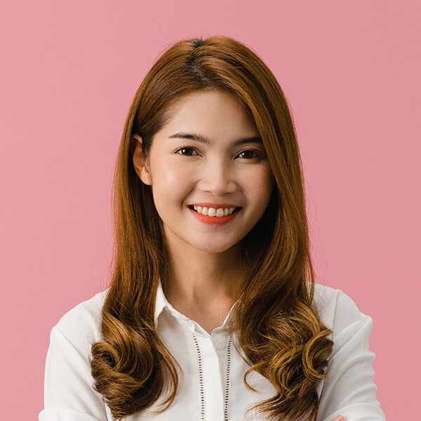 Wang Xuelin | menang menang 88, mpospots
