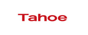 Partner one | gbo303 login, qqtotal