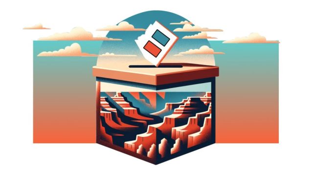 Essential Insights for Arizona's 2026 Primary Election: What You Need to Know