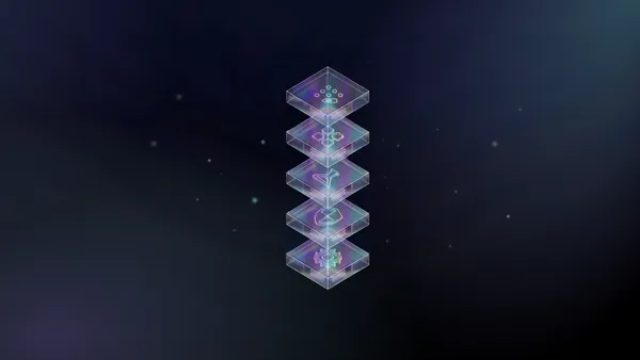 Understanding Full-Stack AI: A Comprehensive Overv