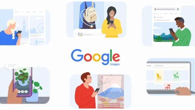 Google Images Marks 25 Years: A New Era for Visual Discovery