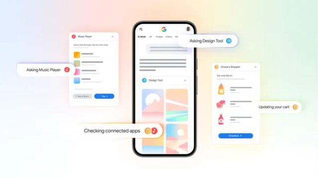 Enhancing Your AI Experience: The Future of App Connectivity