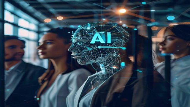 AI Ethics: Navigating the Challenges in Enterprise