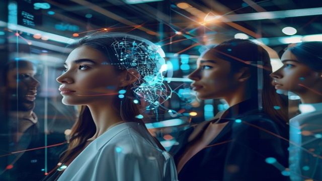 Unlocking the Future: Edge AI and Automation Are H