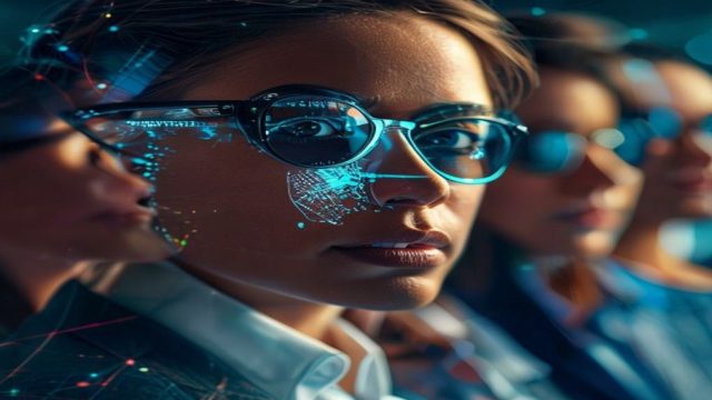 Alconics AI Enterprise Awards: Celebrating Innovat