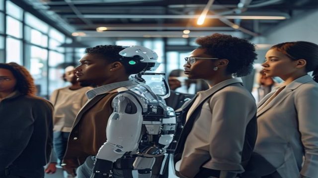 Adobe Unveils Brand Visibility Solution for AI-Dri