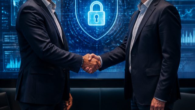 Wipro Enhances AI Cybersecurity Collaboration with
