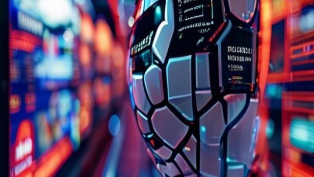 Ensuring Secure AI Integration in Enterprises: A M