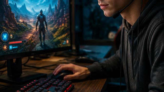The Rise of Animated Adventures: Exploring New Rea