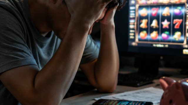 Exploring the Rise of Online Gaming: Trends You Can't Ignore