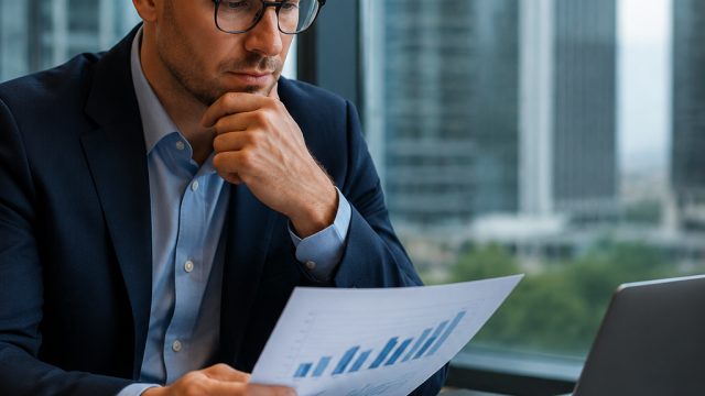 Understanding DuPont's Reverse Stock Split: What Investors Need to Know