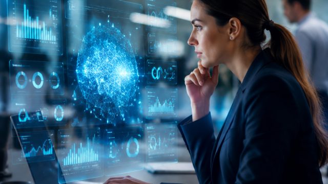 How AI-Driven Solutions from Piresto Are Transforming Business Automation