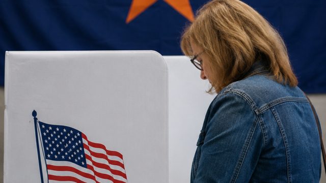 Your Essential Guide to the Arizona Primary Electi