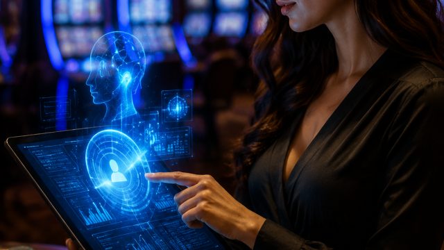 Revolutionizing Customer Retention: Piresto's New AI Solutions Launch