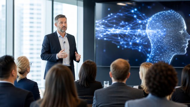Pegasystems Unveils Groundbreaking Initiative to E
