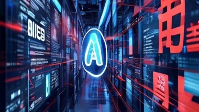 Cisco Unified CM Vulnerability Under Attack: What 