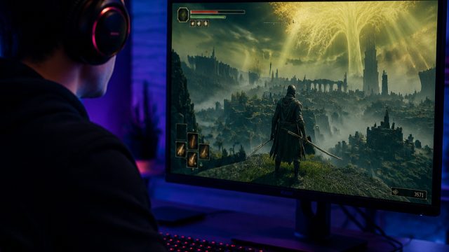 Unlocking the Secrets of Online Gaming Trends in 2023