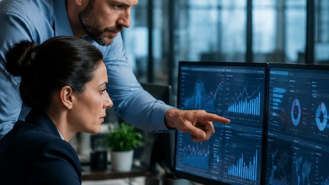 Why Enterprise AI Needs Strategic Integration for True Value Creation
