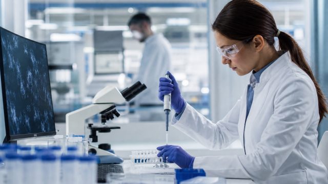 Why Inhibrx Biosciences' FDA Approval Could Transform Their Future