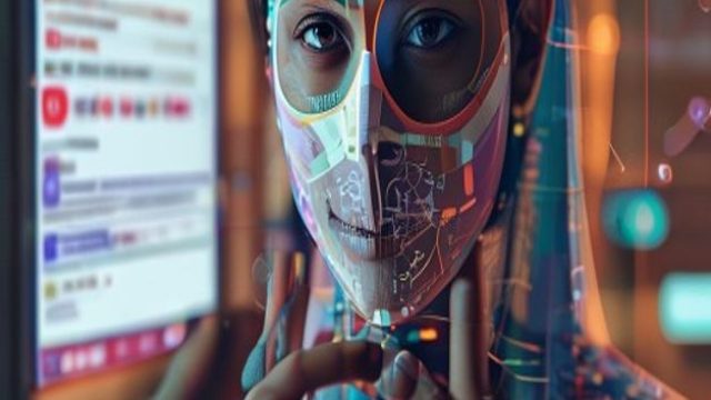 India's Future Skills Index: A Call to Action for Workforce Transformation