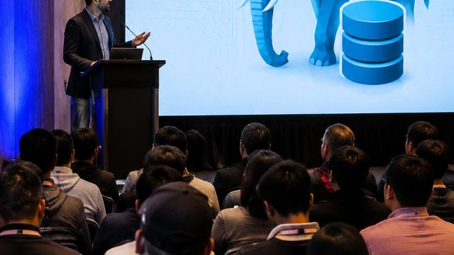 Unlocking Insights: PgConf.Nepal 2026 Set to Eleva