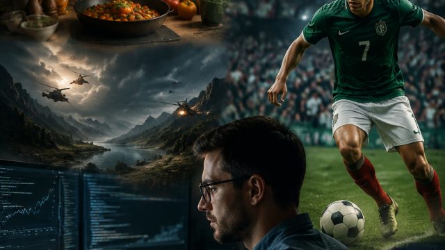 Unlocking Insights: pgDay Mexico 2026 Set to Inspi