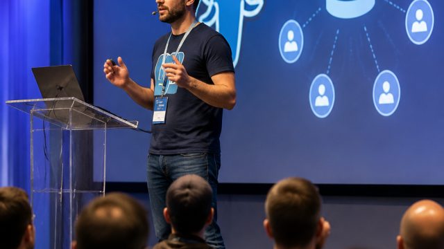 PGDay UK 2026: A Must-Attend Event for PostgreSQL Enthusiasts
