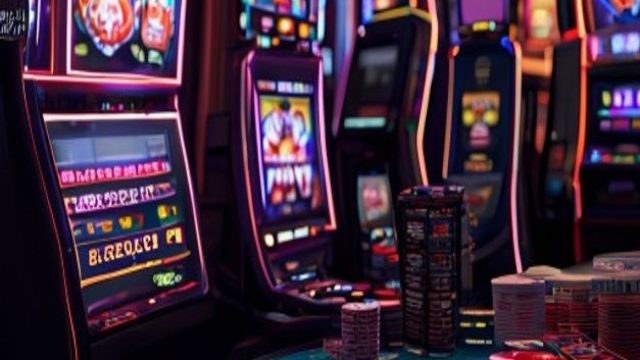 Exploring the Latest Trends in Online Gaming: What You Need to Know