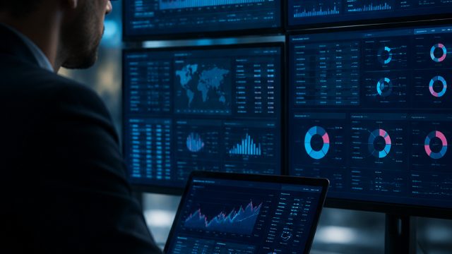 Revolutionizing Marketing: The Rise of AI-Driven Optimization Platforms