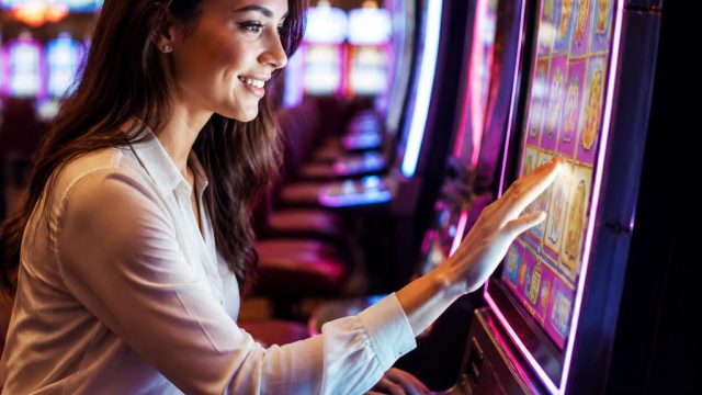 Unlocking the Future of Gaming: Insights into Toda