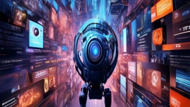 Exploring the Digital Universe: The Rise of Tyranomon in Gaming